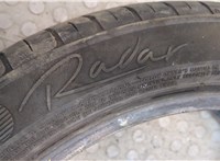  Шина 215/50 R18 Mazda CX-3 2014- 9405969 #4