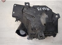  Корпус воздушного фильтра Volvo S60 2000-2009 9405970 #1