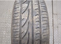  Шина 215/50 R18 Mazda CX-3 2014- 9405974 #1