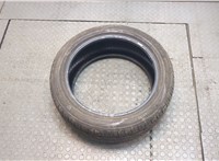  Шина 215/50 R18 Mazda CX-3 2014- 9405974 #2