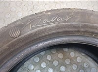  Шина 215/50 R18 Mazda CX-3 2014- 9405974 #4