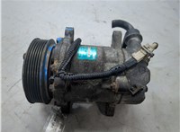 3694302162 Компрессор кондиционера Peugeot 206 9406002 #5