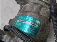 3694302162 Компрессор кондиционера Peugeot 206 9406002 #6