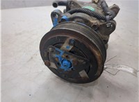 3694302162 Компрессор кондиционера Peugeot 206 9406002 #7