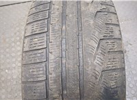  Шина 235/40 R18 Jaguar S-type 9406012 #1