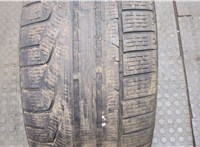  Шина 235/40 R18 Jaguar S-type 9406027 #1