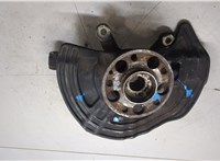 A2463320100, A2463320501 Ступица (кулак, цапфа) Mercedes GLA X156 2014-2020 9406029 #3
