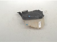 1460978, 6G918K218FA Бачок расширительный Ford Mondeo 4 2007-2015 9406032 #5