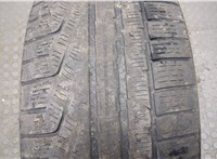  Шина 235/40 R18 Jaguar S-type 9406050 #1