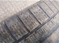  Шина 235/40 R18 Jaguar S-type 9406050 #6