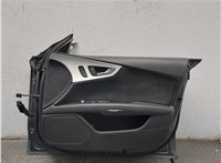 4G8831052A Дверь боковая (легковая) Audi A7 2010-2014 9406058 #8