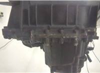  КПП 5-ст.мех. (МКПП) Fiat Punto 2003-2010 9406072 #6