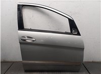  Дверь боковая (легковая) Mercedes B W245 2005-2012 9406073 #1