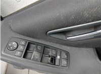  Дверь боковая (легковая) Mercedes B W245 2005-2012 9406073 #8