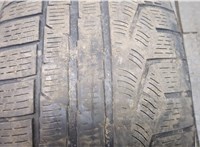  Шина 235/40 R18 Jaguar S-type 9406077 #1