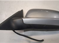  Зеркало боковое Volkswagen Passat 5 2000-2005 9406082 #2