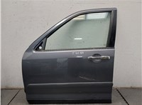  Дверь боковая (легковая) Honda CR-V 2002-2006 9406086 #1