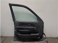  Дверь боковая (легковая) Honda CR-V 2002-2006 9406086 #2