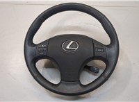  Руль Lexus IS 2005-2013 9406106 #1