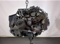  КПП 5-ст.мех. (МКПП) Renault Clio 1998-2008 9406118 #1