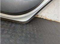 5E9845214K Стекло форточки двери Skoda Octavia (A7) 2013-2023 11166680 #4