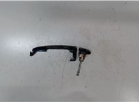  Ручка двери наружная Toyota Matrix 2002-2008 9406132 #1