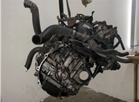  ТНВД Honda CR-V 2011-2018 11935999 #7