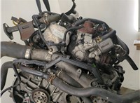  ТНВД Honda CR-V 2011-2018 11935999 #8