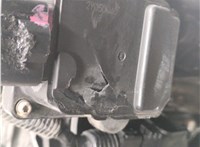  ТНВД Honda CR-V 2011-2018 11935999 #11