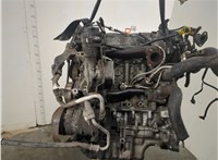  ТНВД Honda CR-V 2011-2018 11935999 #12