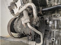  ТНВД Honda CR-V 2011-2018 11935999 #13