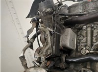  ТНВД Honda CR-V 2011-2018 11935999 #14