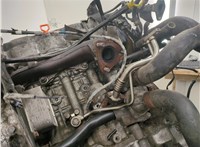  ТНВД Honda CR-V 2011-2018 11935999 #15