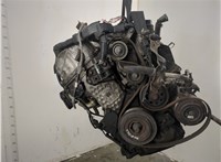  ТНВД Honda CR-V 2011-2018 11935999 #16