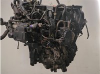  ТНВД Honda CR-V 2011-2018 11935999 #18