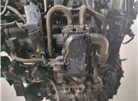  ТНВД Honda CR-V 2011-2018 11935999 #19