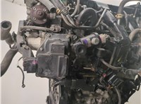  ТНВД Honda CR-V 2011-2018 11935999 #21
