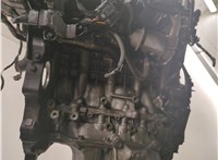  ТНВД Honda CR-V 2011-2018 11935999 #22