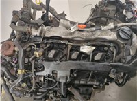  ТНВД Honda CR-V 2011-2018 11935999 #23