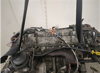  ТНВД Honda CR-V 2011-2018 11935999 #24