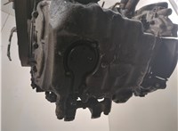  ТНВД Honda CR-V 2011-2018 11935999 #25