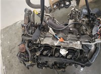  ТНВД Honda CR-V 2011-2018 11935999 #26