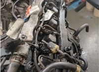 ТНВД Honda CR-V 2011-2018 11935999 #27