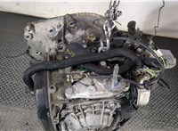  КПП - робот Peugeot 307 9406142 #5