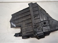  Корпус воздушного фильтра Volkswagen Transporter 5 2003-2009 9406167 #1