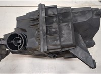  Корпус воздушного фильтра Volkswagen Transporter 5 2003-2009 9406167 #4