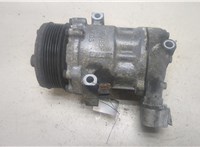  Компрессор кондиционера Opel Astra G 1998-2005 9406169 #1