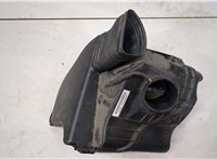  Корпус воздушного фильтра BMW 3 E90, E91, E92, E93 2005-2012 9406172 #2