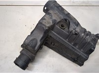  Корпус воздушного фильтра Volkswagen Passat 6 2005-2010 9406177 #2