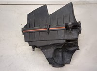  Корпус воздушного фильтра Ford Focus 2 2005-2008 9406179 #3